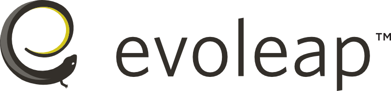 evoleap