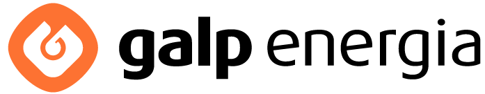 Galp Energia