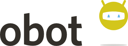 obot