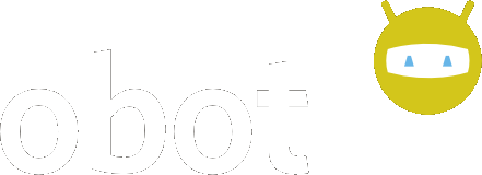 obot